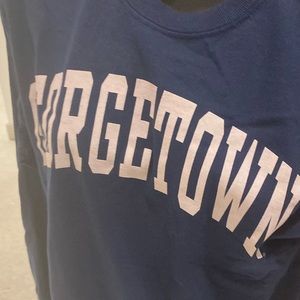 Meet your Posher, Lucien